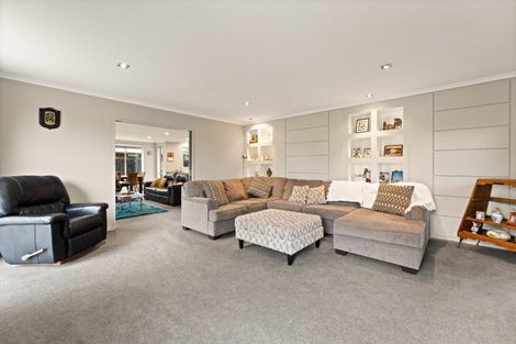 Photo of property in 15 Mountfort Street, Outram, 9019