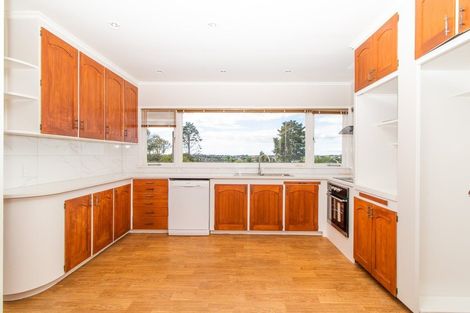Photo of property in 297 Point View Drive, Shamrock Park, Auckland, 2016