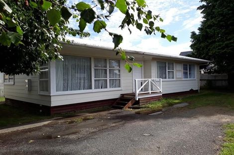 Photo of property in 161 Sunset Road, Mangakakahi, Rotorua, 3015