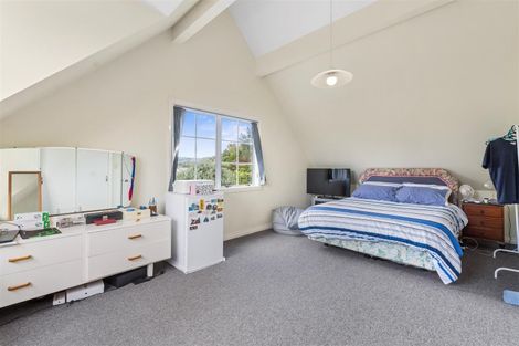 Photo of property in 67a Robinson Avenue, Holdens Bay, Rotorua, 3010