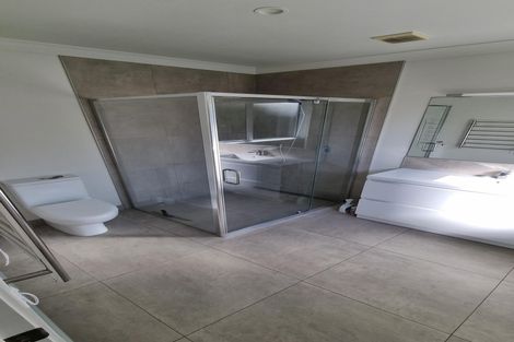 Photo of property in 5 Allendale Place, Morrinsville, 3300