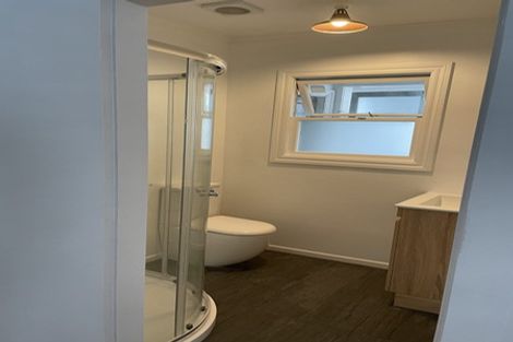 Photo of property in 25 Brentwood Avenue, Mount Eden, Auckland, 1024
