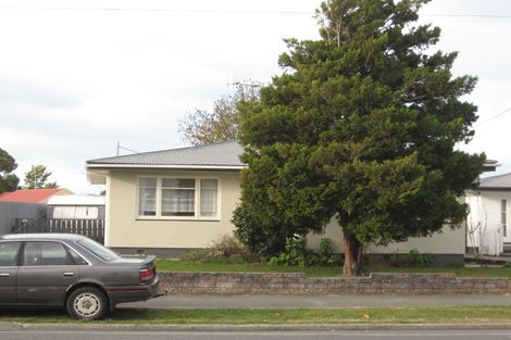Photo of property in 98 Riverbend Road, Maraenui, Napier, 4110
