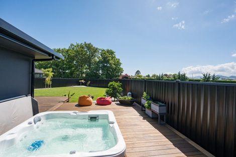 Photo of property in 53 Oakdale Grove, Richmond, 7020