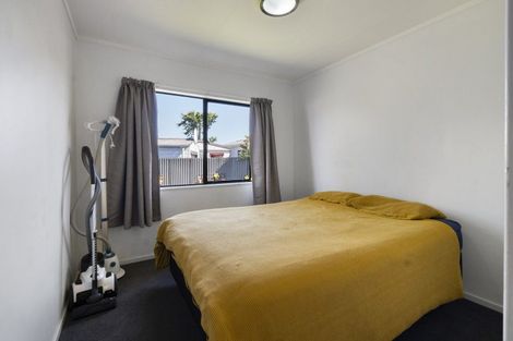 Photo of property in 22b Manchester Street, Takaro, Palmerston North, 4412