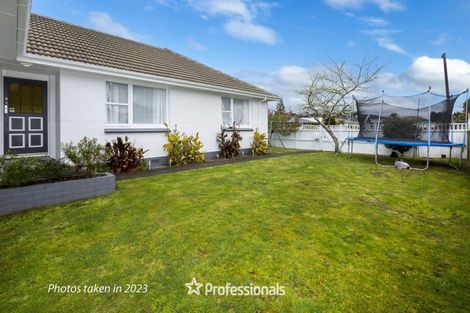 Photo of property in 149 Clouston Park Road, Clouston Park, Upper Hutt, 5018