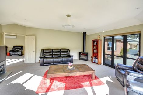 Photo of property in 27 Woodland Avenue, Mosgiel, 9024