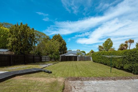 Photo of property in 113a Maxwell Road, Blenheim, 7201