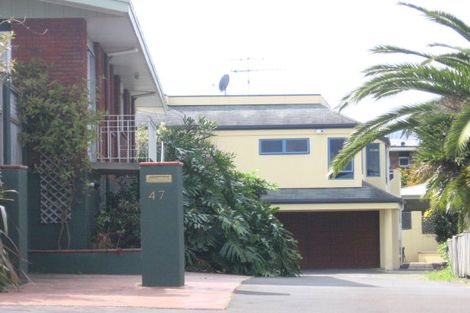Photo of property in 45 Harvey Street, Tauranga South, Tauranga, 3112