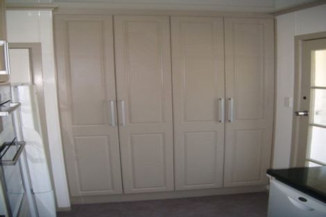 Photo of property in 107 Derwent Street, Island Bay, Wellington, 6023