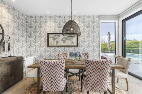 Photo of property in 38 Hawthorne Lane, Kingseat, Papakura, 2580