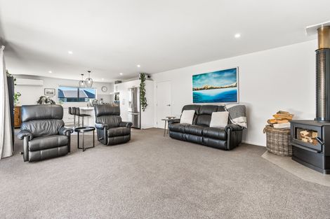 Photo of property in 21 Caledonia Drive, Mosgiel, 9024