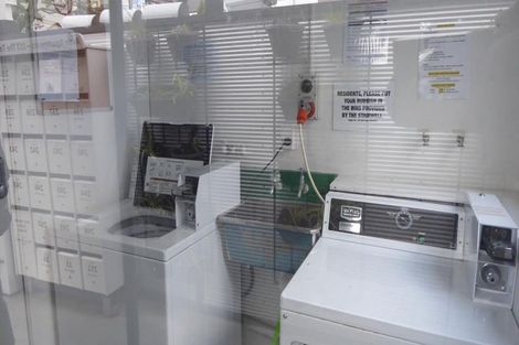 Photo of property in Avon Flats, 20/217 The Terrace, Wellington Central, Wellington, 6011