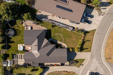 Photo of property in 54 Charles Court, Lake Hawea, Wanaka, 9382