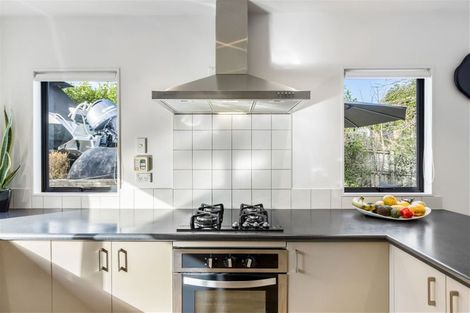 Photo of property in 56 Donald Street, Stanmore Bay, Whangaparaoa, 0932