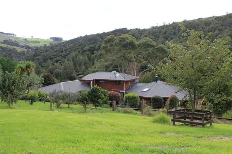 Photo of property in 126 Te Miro Road, Te Miro, Cambridge, 3496