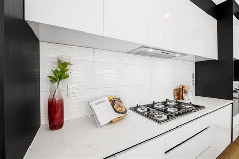 Photo of property in 4 Aklander Rise, Flat Bush, Auckland, 2019