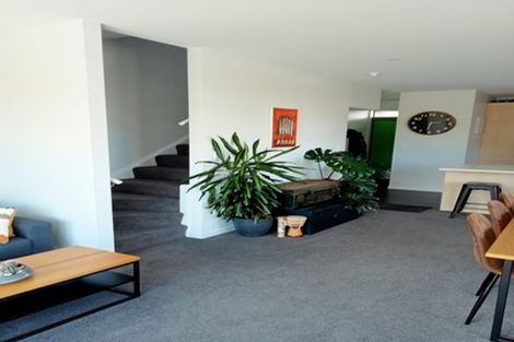 Photo of property in 7/30 Monowai Road, Johnsonville, Wellington, 6037