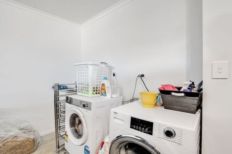Photo of property in 26 Rehua Drive, Ngaruawahia, 3288
