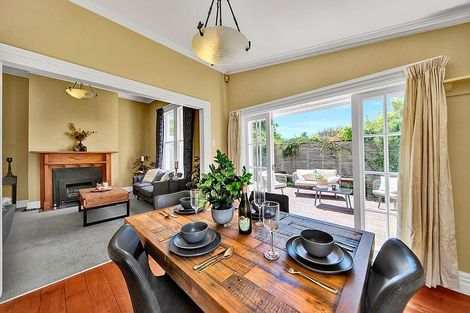Photo of property in 47 Doralto Road, Frankleigh Park, New Plymouth, 4310