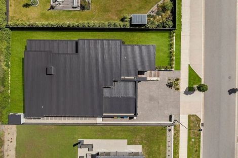 Photo of property in 55 Wallis Drive, Cromwell, 9310