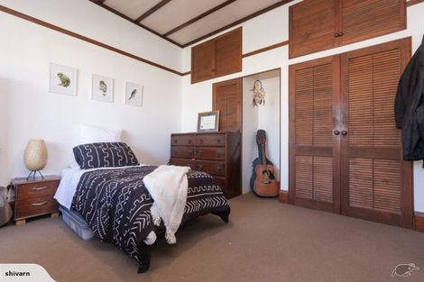 Photo of property in 11 Chelwood Street, Takaro, Palmerston North, 4412