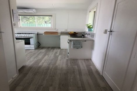 Photo of property in 27 Stanley Road, Te Hapara, Gisborne, 4010