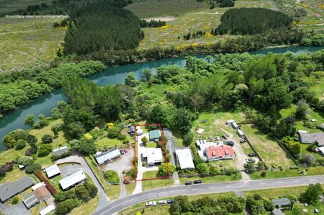 Photo of property in 1575 River Road, Broadlands, Reporoa, 3081
