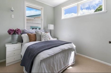 Photo of property in 29 Salem Place, Torbay, Auckland, 0630