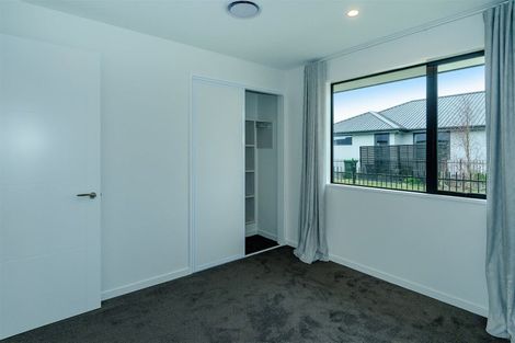 Photo of property in 34 Waikirikiri Avenue, Lincoln, 7608