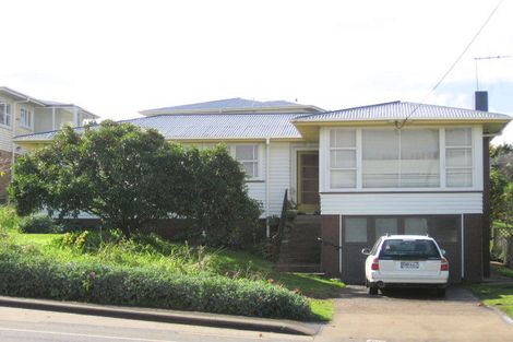 Photo of property in 302 Kamo Road, Te Kamo, Whangarei, 0112