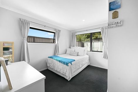 Photo of property in 27 Stan Heather Drive, Glenview, Hamilton, 3206