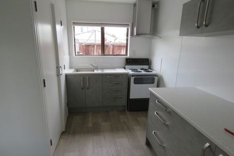 Photo of property in 4/56 Matipo Street, Riccarton, Christchurch, 8041