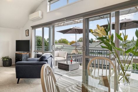 Photo of property in 19 Brodie Place, Bethlehem, Tauranga, 3110