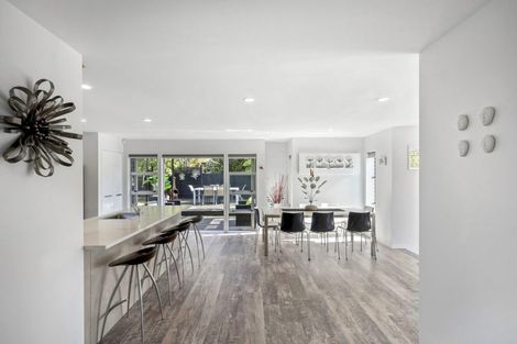 Photo of property in 172a Pooks Road, Swanson, Auckland, 0612