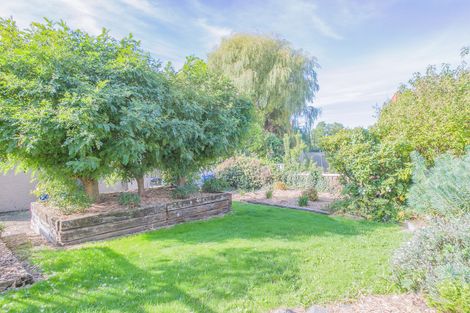 Photo of property in 35 Bidwill Street, Seaview, Timaru, 7910