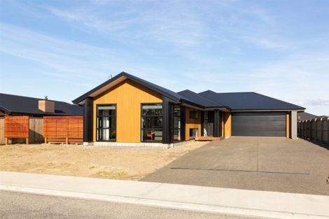 Photo of property in 4 Rana Place, Mapua, 7005