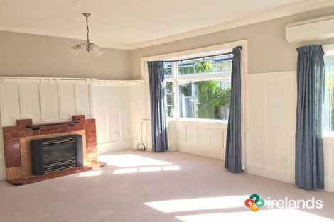 Photo of property in 67 Opawa Road, Waltham, Christchurch, 8023