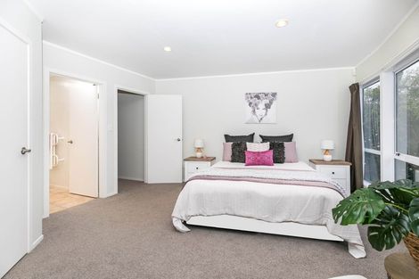 Photo of property in 104c Lake Road, Frankton, Hamilton, 3204