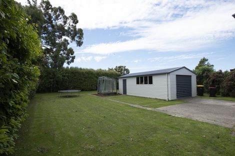 Photo of property in 14 Tummel Street, Glengarry, Invercargill, 9810