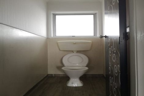 Photo of property in 297 Te Rapa Road, Beerescourt, Hamilton, 3200