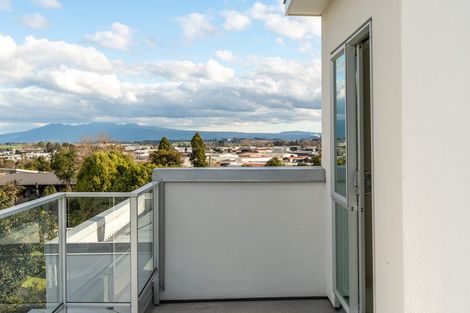 Photo of property in 35a Queens Avenue, Frankton, Hamilton, 3204