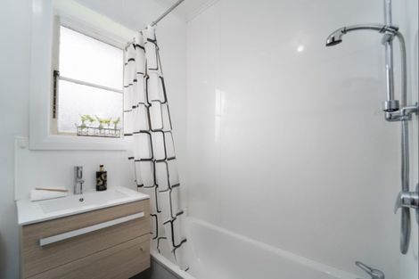 Photo of property in 33 College Street, Masterton, 5810