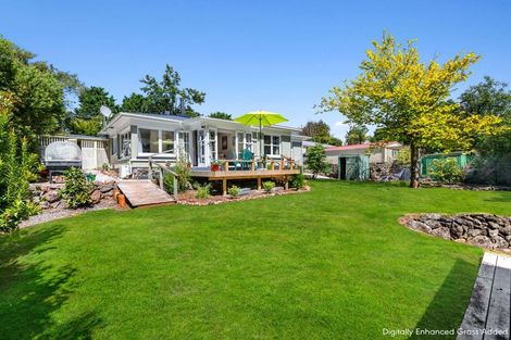Photo of property in 580 State Highway 14, Maunu, Whangarei, 0179