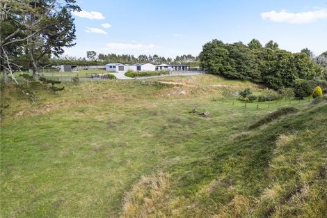 Photo of property in 37 Jacks Lane, Oropi, Tauranga, 3173