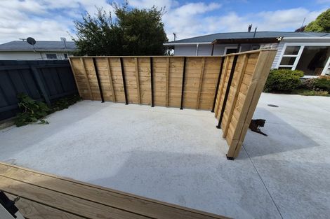 Photo of property in 8 Hunt Street, Richmond, 7020