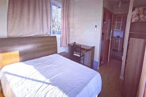 Photo of property in 22 Appleby Crescent, Burnside, Christchurch, 8053