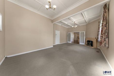 Photo of property in 4 Rattray Street, Devonport, Auckland, 0624