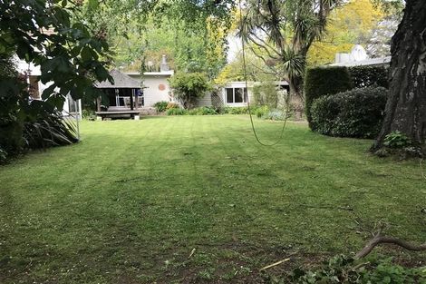 Photo of property in 9 Ford Road, Opawa, Christchurch, 8023