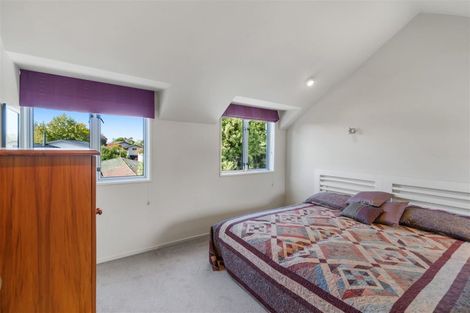 Photo of property in 2/239 Maidstone Road, Avonhead, Christchurch, 8042